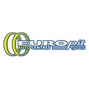Europit Tyres logo