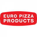 Euro Pizza Products logo