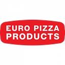 Euro Pizza Products logo