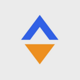 Europlacer Limited logo