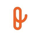 Europlan logo