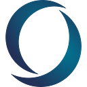 Euro Planit logo