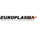 EUROPLASMA GmbH logo