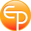 Europlaz Technologies Ltd logo