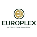 Europlex International logo