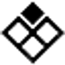Europoint A Trading Division Of Vink Uk Ltd logo