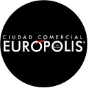 europolislasrozas.es icon