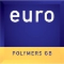 Euro Polymers Technologies Ltd logo