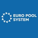 Euro Pool logo