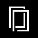 Favicon of Europosters