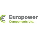 Europower Components Ltd logo