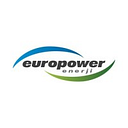 Europower Enerji ve Otomasyon Teknolojileri Sanayi Ticaret AS logo