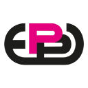 EPP Magnus