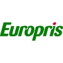 europris.no icon