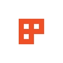 Europro logo