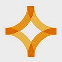 Euro Projects Recruitment logo