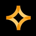 Euro Projects Recruitment Ltd   Specialist Technical, Engineering & Executive Recruitment logo