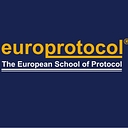 Europrotocol logo