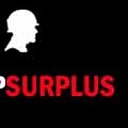 europsurplus.com logo
