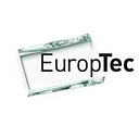 Europtec Usa, Inc. logo