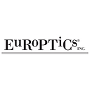 Europtics
