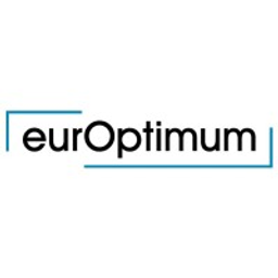 europtimum.com