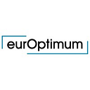 eurOptimum logo