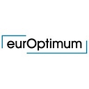 Europtimum logo