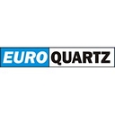 Euroquartz Ltd. logo