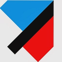 Euroquimica logo