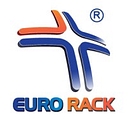 Favicon of Eurorack