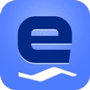 euroreizen.be logo