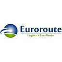Euroroute Logistics logo
