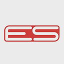 Eurosafe logo