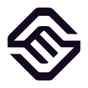 Eurosafe Solutions Ltd logo