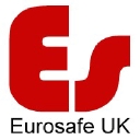 Eurosafe Uk logo