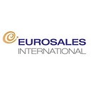 Eurosales International logo