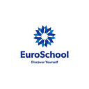 Euroschool - India