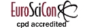 Euroscicon logo