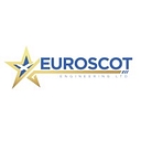 Euroscot Engineering logo
