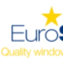 Euroseal Windows Ltd logo