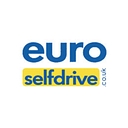 Euro Self Drive Ltd logo