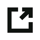 Favicon of Eurosender