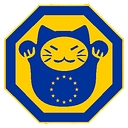eurosexdiary.com icon