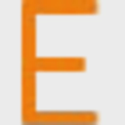 Euro Sheet Metal Limited logo