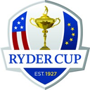 The Official European Ryder Cu logo