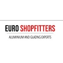 Euroshopfitters logo
