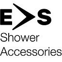 Euroshowers Ltd logo