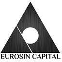 Eurosin Capital AB logo