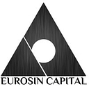 Eurosin Capital AB logo